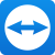 Teamviewer